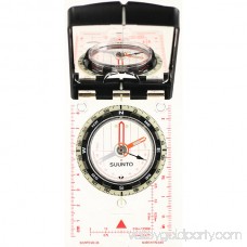 Suunto MC-2 Global/CM Compass 565722403